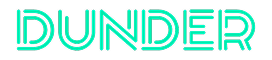 Dunder casino